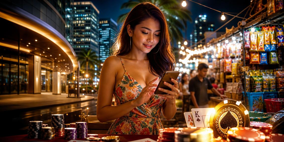 885jl