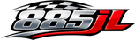 885JL Logo
